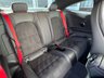 USED 2018 68 MERCEDES-BENZ C-CLASS 3.0 C43 V6 AMG Coupe 2dr Petrol G-Tronic+ 4MATIC Euro 6 (s/s) (390 ps) 