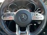 USED 2018 68 MERCEDES-BENZ C-CLASS 3.0 C43 V6 AMG Coupe 2dr Petrol G-Tronic+ 4MATIC Euro 6 (s/s) (390 ps) 