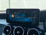 USED 2018 68 MERCEDES-BENZ C-CLASS 3.0 C43 V6 AMG Coupe 2dr Petrol G-Tronic+ 4MATIC Euro 6 (s/s) (390 ps) 