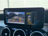 USED 2018 68 MERCEDES-BENZ C-CLASS 3.0 C43 V6 AMG Coupe 2dr Petrol G-Tronic+ 4MATIC Euro 6 (s/s) (390 ps) 