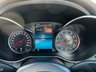 USED 2018 68 MERCEDES-BENZ C-CLASS 3.0 C43 V6 AMG Coupe 2dr Petrol G-Tronic+ 4MATIC Euro 6 (s/s) (390 ps) 