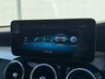USED 2018 68 MERCEDES-BENZ C-CLASS 3.0 C43 V6 AMG Coupe 2dr Petrol G-Tronic+ 4MATIC Euro 6 (s/s) (390 ps) 