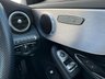 USED 2018 68 MERCEDES-BENZ C-CLASS 3.0 C43 V6 AMG Coupe 2dr Petrol G-Tronic+ 4MATIC Euro 6 (s/s) (390 ps) 