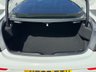 USED 2018 68 MERCEDES-BENZ C-CLASS 3.0 C43 V6 AMG Coupe 2dr Petrol G-Tronic+ 4MATIC Euro 6 (s/s) (390 ps) 