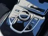 USED 2018 68 MERCEDES-BENZ C-CLASS 3.0 C43 V6 AMG Coupe 2dr Petrol G-Tronic+ 4MATIC Euro 6 (s/s) (390 ps) 