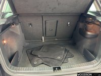 USED 2019 69 SKODA KAROQ 1.0 TSI GPF SE SUV 5dr Petrol Manual Euro 6 (s/s) (115 ps) 1 Previous Owner / Apple Car Play / Parking Sensors / Bluetooth / Cruise Control / Auto Lights