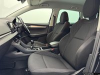 USED 2019 69 SKODA KAROQ 1.0 TSI GPF SE SUV 5dr Petrol Manual Euro 6 (s/s) (115 ps) 1 Previous Owner / Apple Car Play / Parking Sensors / Bluetooth / Cruise Control / Auto Lights