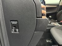 USED 2019 69 SKODA KAROQ 1.0 TSI GPF SE SUV 5dr Petrol Manual Euro 6 (s/s) (115 ps) 1 Previous Owner / Apple Car Play / Parking Sensors / Bluetooth / Cruise Control / Auto Lights