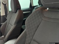 USED 2019 69 SKODA KAROQ 1.0 TSI GPF SE SUV 5dr Petrol Manual Euro 6 (s/s) (115 ps) 1 Previous Owner / Apple Car Play / Parking Sensors / Bluetooth / Cruise Control / Auto Lights
