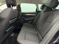 USED 2019 69 SKODA KAROQ 1.0 TSI GPF SE SUV 5dr Petrol Manual Euro 6 (s/s) (115 ps) 1 Previous Owner / Apple Car Play / Parking Sensors / Bluetooth / Cruise Control / Auto Lights