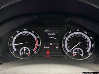 USED 2019 69 SKODA KAROQ 1.0 TSI GPF SE SUV 5dr Petrol Manual Euro 6 (s/s) (115 ps) 1 Previous Owner / Apple Car Play / Parking Sensors / Bluetooth / Cruise Control / Auto Lights