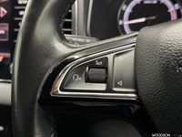 USED 2019 69 SKODA KAROQ 1.0 TSI GPF SE SUV 5dr Petrol Manual Euro 6 (s/s) (115 ps) 1 Previous Owner / Apple Car Play / Parking Sensors / Bluetooth / Cruise Control / Auto Lights