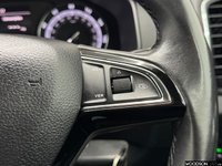 USED 2019 69 SKODA KAROQ 1.0 TSI GPF SE SUV 5dr Petrol Manual Euro 6 (s/s) (115 ps) 1 Previous Owner / Apple Car Play / Parking Sensors / Bluetooth / Cruise Control / Auto Lights