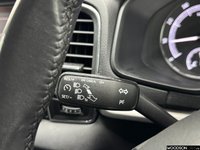 USED 2019 69 SKODA KAROQ 1.0 TSI GPF SE SUV 5dr Petrol Manual Euro 6 (s/s) (115 ps) 1 Previous Owner / Apple Car Play / Parking Sensors / Bluetooth / Cruise Control / Auto Lights