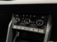 USED 2019 69 SKODA KAROQ 1.0 TSI GPF SE SUV 5dr Petrol Manual Euro 6 (s/s) (115 ps) 1 Previous Owner / Apple Car Play / Parking Sensors / Bluetooth / Cruise Control / Auto Lights