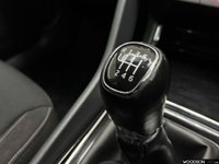 USED 2019 69 SKODA KAROQ 1.0 TSI GPF SE SUV 5dr Petrol Manual Euro 6 (s/s) (115 ps) 1 Previous Owner / Apple Car Play / Parking Sensors / Bluetooth / Cruise Control / Auto Lights