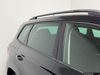 USED 2019 69 SKODA KAROQ 1.0 TSI GPF SE SUV 5dr Petrol Manual Euro 6 (s/s) (115 ps) 1 Previous Owner / Apple Car Play / Parking Sensors / Bluetooth / Cruise Control / Auto Lights