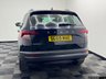 USED 2019 69 SKODA KAROQ 1.0 TSI GPF SE SUV 5dr Petrol Manual Euro 6 (s/s) (115 ps) 1 Previous Owner / Apple Car Play / Parking Sensors / Bluetooth / Cruise Control / Auto Lights