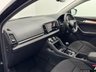 USED 2019 69 SKODA KAROQ 1.0 TSI GPF SE SUV 5dr Petrol Manual Euro 6 (s/s) (115 ps) 1 Previous Owner / Apple Car Play / Parking Sensors / Bluetooth / Cruise Control / Auto Lights