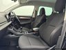 USED 2019 69 SKODA KAROQ 1.0 TSI GPF SE SUV 5dr Petrol Manual Euro 6 (s/s) (115 ps) 1 Previous Owner / Apple Car Play / Parking Sensors / Bluetooth / Cruise Control / Auto Lights