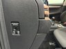USED 2019 69 SKODA KAROQ 1.0 TSI GPF SE SUV 5dr Petrol Manual Euro 6 (s/s) (115 ps) 1 Previous Owner / Apple Car Play / Parking Sensors / Bluetooth / Cruise Control / Auto Lights