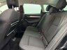 USED 2019 69 SKODA KAROQ 1.0 TSI GPF SE SUV 5dr Petrol Manual Euro 6 (s/s) (115 ps) 1 Previous Owner / Apple Car Play / Parking Sensors / Bluetooth / Cruise Control / Auto Lights