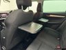 USED 2019 69 SKODA KAROQ 1.0 TSI GPF SE SUV 5dr Petrol Manual Euro 6 (s/s) (115 ps) 1 Previous Owner / Apple Car Play / Parking Sensors / Bluetooth / Cruise Control / Auto Lights