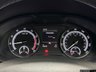 USED 2019 69 SKODA KAROQ 1.0 TSI GPF SE SUV 5dr Petrol Manual Euro 6 (s/s) (115 ps) 1 Previous Owner / Apple Car Play / Parking Sensors / Bluetooth / Cruise Control / Auto Lights