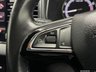 USED 2019 69 SKODA KAROQ 1.0 TSI GPF SE SUV 5dr Petrol Manual Euro 6 (s/s) (115 ps) 1 Previous Owner / Apple Car Play / Parking Sensors / Bluetooth / Cruise Control / Auto Lights