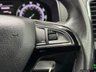 USED 2019 69 SKODA KAROQ 1.0 TSI GPF SE SUV 5dr Petrol Manual Euro 6 (s/s) (115 ps) 1 Previous Owner / Apple Car Play / Parking Sensors / Bluetooth / Cruise Control / Auto Lights