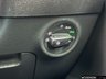USED 2019 69 SKODA KAROQ 1.0 TSI GPF SE SUV 5dr Petrol Manual Euro 6 (s/s) (115 ps) 1 Previous Owner / Apple Car Play / Parking Sensors / Bluetooth / Cruise Control / Auto Lights
