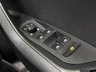 USED 2019 69 SKODA KAROQ 1.0 TSI GPF SE SUV 5dr Petrol Manual Euro 6 (s/s) (115 ps) 1 Previous Owner / Apple Car Play / Parking Sensors / Bluetooth / Cruise Control / Auto Lights
