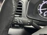 USED 2019 69 SKODA KAROQ 1.0 TSI GPF SE SUV 5dr Petrol Manual Euro 6 (s/s) (115 ps) 1 Previous Owner / Apple Car Play / Parking Sensors / Bluetooth / Cruise Control / Auto Lights