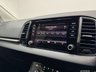 USED 2019 69 SKODA KAROQ 1.0 TSI GPF SE SUV 5dr Petrol Manual Euro 6 (s/s) (115 ps) 1 Previous Owner / Apple Car Play / Parking Sensors / Bluetooth / Cruise Control / Auto Lights