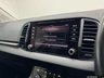 USED 2019 69 SKODA KAROQ 1.0 TSI GPF SE SUV 5dr Petrol Manual Euro 6 (s/s) (115 ps) 1 Previous Owner / Apple Car Play / Parking Sensors / Bluetooth / Cruise Control / Auto Lights