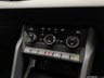 USED 2019 69 SKODA KAROQ 1.0 TSI GPF SE SUV 5dr Petrol Manual Euro 6 (s/s) (115 ps) 1 Previous Owner / Apple Car Play / Parking Sensors / Bluetooth / Cruise Control / Auto Lights