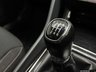 USED 2019 69 SKODA KAROQ 1.0 TSI GPF SE SUV 5dr Petrol Manual Euro 6 (s/s) (115 ps) 1 Previous Owner / Apple Car Play / Parking Sensors / Bluetooth / Cruise Control / Auto Lights