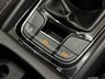 USED 2019 69 SKODA KAROQ 1.0 TSI GPF SE SUV 5dr Petrol Manual Euro 6 (s/s) (115 ps) 1 Previous Owner / Apple Car Play / Parking Sensors / Bluetooth / Cruise Control / Auto Lights