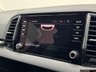 USED 2019 69 SKODA KAROQ 1.0 TSI GPF SE SUV 5dr Petrol Manual Euro 6 (s/s) (115 ps) 1 Previous Owner / Apple Car Play / Parking Sensors / Bluetooth / Cruise Control / Auto Lights