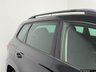 USED 2019 69 SKODA KAROQ 1.0 TSI GPF SE SUV 5dr Petrol Manual Euro 6 (s/s) (115 ps) 1 Previous Owner / Apple Car Play / Parking Sensors / Bluetooth / Cruise Control / Auto Lights