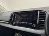 USED 2019 69 SKODA KAROQ 1.0 TSI GPF SE SUV 5dr Petrol Manual Euro 6 (s/s) (115 ps) 1 Previous Owner / Apple Car Play / Parking Sensors / Bluetooth / Cruise Control / Auto Lights