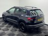 USED 2019 69 SKODA KAROQ 1.0 TSI GPF SE SUV 5dr Petrol Manual Euro 6 (s/s) (115 ps) 1 Previous Owner / Apple Car Play / Parking Sensors / Bluetooth / Cruise Control / Auto Lights