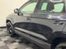 USED 2019 69 SKODA KAROQ 1.0 TSI GPF SE SUV 5dr Petrol Manual Euro 6 (s/s) (115 ps) 1 Previous Owner / Apple Car Play / Parking Sensors / Bluetooth / Cruise Control / Auto Lights