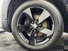 USED 2019 69 SKODA KAROQ 1.0 TSI GPF SE SUV 5dr Petrol Manual Euro 6 (s/s) (115 ps) 1 Previous Owner / Apple Car Play / Parking Sensors / Bluetooth / Cruise Control / Auto Lights