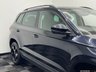 USED 2019 69 SKODA KAROQ 1.0 TSI GPF SE SUV 5dr Petrol Manual Euro 6 (s/s) (115 ps) 1 Previous Owner / Apple Car Play / Parking Sensors / Bluetooth / Cruise Control / Auto Lights