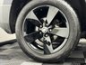 USED 2019 69 SKODA KAROQ 1.0 TSI GPF SE SUV 5dr Petrol Manual Euro 6 (s/s) (115 ps) 1 Previous Owner / Apple Car Play / Parking Sensors / Bluetooth / Cruise Control / Auto Lights