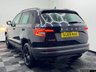 USED 2019 69 SKODA KAROQ 1.0 TSI GPF SE SUV 5dr Petrol Manual Euro 6 (s/s) (115 ps) 1 Previous Owner / Apple Car Play / Parking Sensors / Bluetooth / Cruise Control / Auto Lights