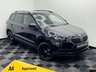 USED 2019 69 SKODA KAROQ 1.0 TSI GPF SE SUV 5dr Petrol Manual Euro 6 (s/s) (115 ps) 1 Previous Owner / Apple Car Play / Parking Sensors / Bluetooth / Cruise Control / Auto Lights