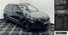 USED 2019 69 SKODA KAROQ 1.0 TSI GPF SE SUV 5dr Petrol Manual Euro 6 (s/s) (115 ps) 1 Previous Owner / Apple Car Play / Parking Sensors / Bluetooth / Cruise Control / Auto Lights