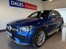 USED 2022 22 MERCEDES-BENZ GLC 2.0 GLC300d AMG Line (Premium) SUV 5dr Diesel G-Tronic+ 4MATIC Euro 6 (s/s) (245 ps) PREMIUM, FULL MERCEDES HISTORY